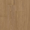 Picture of Shaw Floors - Uptown Now 20 South Beach