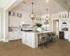 Picture of Shaw Floors - Uptown Now 20 South Beach