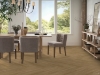Picture of Shaw Floors - Uptown Now 20 South Beach