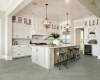 Picture of Shaw Floors - Uptown Now 20 Sweet Auburn