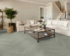 Picture of Shaw Floors - Uptown Now 20 Sweet Auburn