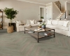 Picture of Shaw Floors - Uptown Now 20 Music Row