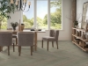 Picture of Shaw Floors - Uptown Now 20 Music Row