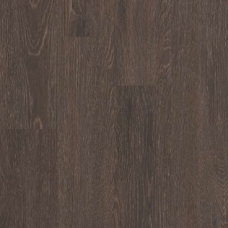 Picture of Shaw Floors - Uptown Now 30 Broadway