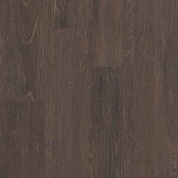Picture of Shaw Floors - Uptown Now 30 Broadway