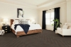 Picture of Shaw Floors - Uptown Now 30 Broadway