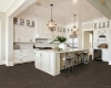 Picture of Shaw Floors - Uptown Now 30 Broadway