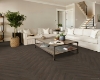 Picture of Shaw Floors - Uptown Now 30 Broadway
