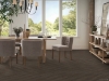 Picture of Shaw Floors - Uptown Now 30 Broadway