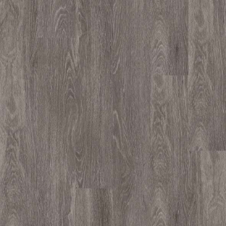 Picture of Shaw Floors - Uptown Now 30 King Street