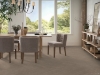 Picture of Shaw Floors - Uptown Now 30 Peachtree Street