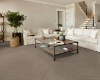 Picture of Shaw Floors - Uptown Now 30 Peachtree Street