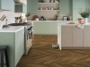 Picture of Shaw Floors - Uptown Now 30 Rush Street
