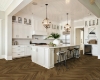 Picture of Shaw Floors - Uptown Now 30 Rush Street