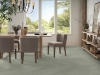 Picture of Shaw Floors - Uptown Now 30 Sweet Auburn