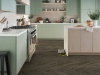 Picture of Shaw Floors - Uptown Now 30 Lakeshore Drive