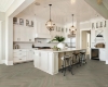 Picture of Shaw Floors - Uptown Now 30 Music Row