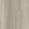 Picture of Shaw Floors - Urban Organics Ash