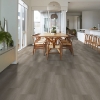 Picture of Shaw Floors - Urban Organics Ash