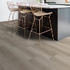 Picture of Shaw Floors - Urban Organics Ash