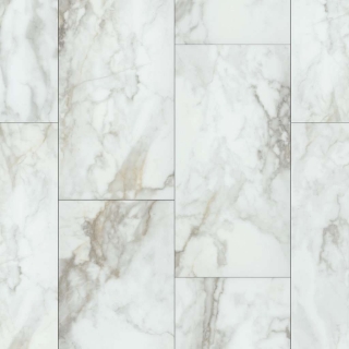 Picture of Shaw Floors - Urban Organics Calacatta