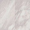 Picture of Shaw Floors - Urban Organics Oyster