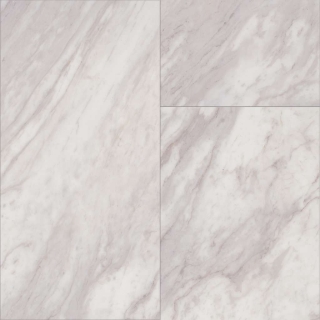 Picture of Shaw Floors - Urban Organics Oyster
