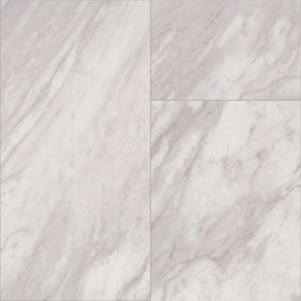 Picture of Shaw Floors - Urban Organics Oyster