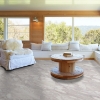 Picture of Shaw Floors - Urban Organics Oyster