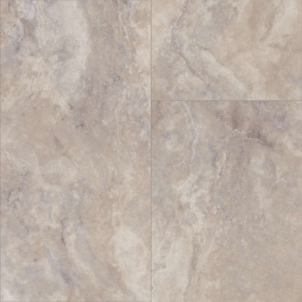 Picture of Shaw Floors - Urban Organics Pebble