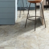 Picture of Shaw Floors - Urban Organics Pebble