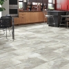 Picture of Shaw Floors - Urban Organics White Onyx