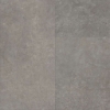 Picture of Shaw Floors - Urban Organics Cobalt