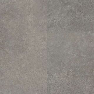 Picture of Shaw Floors - Urban Organics Cobalt
