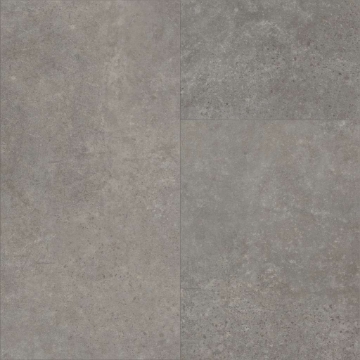 Picture of Shaw Floors - Urban Organics Cobalt
