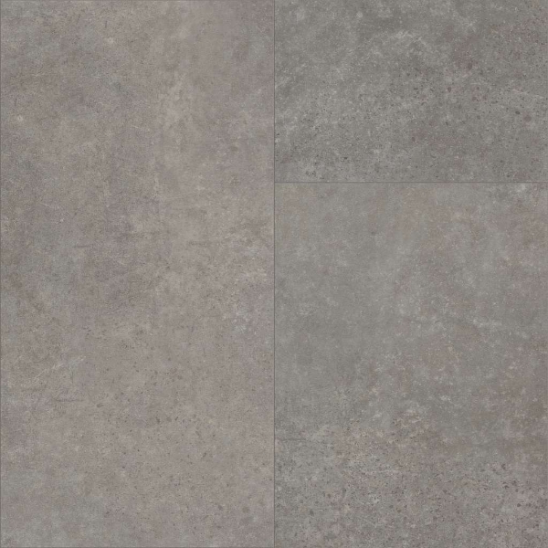Picture of Shaw Floors - Urban Organics Cobalt