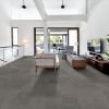 Picture of Shaw Floors - Urban Organics Cobalt