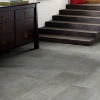 Picture of Shaw Floors - Urban Organics Cobalt
