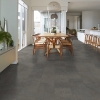 Picture of Shaw Floors - Urban Organics Cobalt