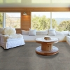 Picture of Shaw Floors - Urban Organics Cobalt