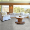 Picture of Shaw Floors - Urban Organics Pearl