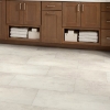 Picture of Shaw Floors - Urban Organics Bone