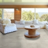 Picture of Shaw Floors - Urban Organics Bone
