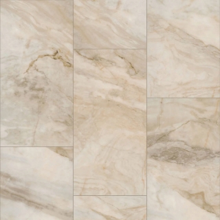 Picture of Shaw Floors - Urban Organics Jordan