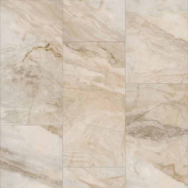 Picture of Shaw Floors - Urban Organics Jordan