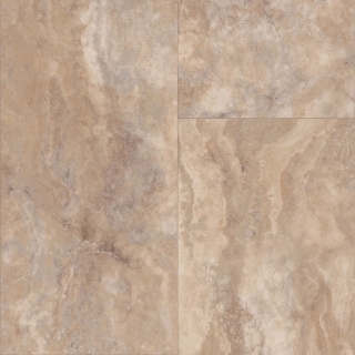Picture of Shaw Floors - Urban Organics Clay