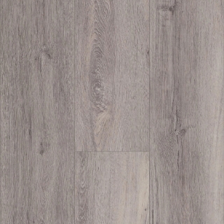Picture of Shaw Floors - White Oak 720C Plus Wye Oak