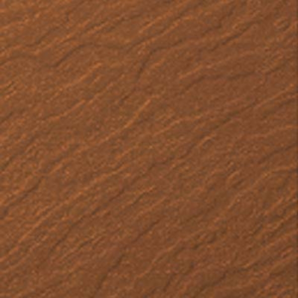 Picture of Roppe - Raised Design - Slate Design Brick