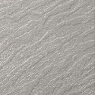 Picture of Roppe - Raised Design - Slate Design Natural