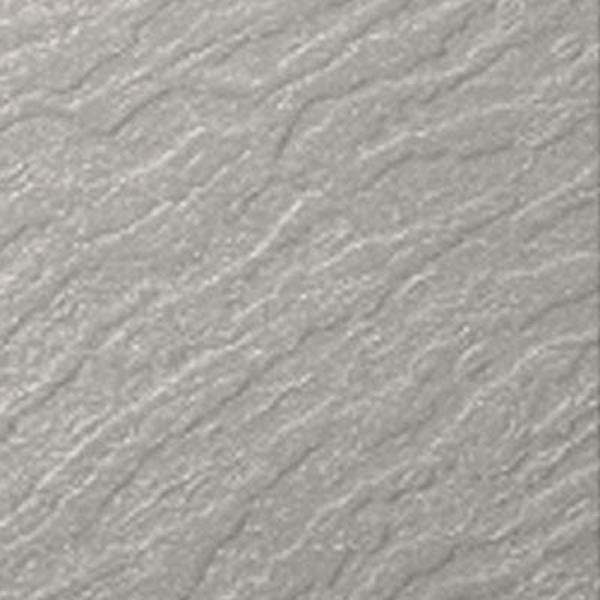 Picture of Roppe - Raised Design - Slate Design Natural